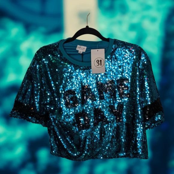 #31-#34 - Picture 6 of 9